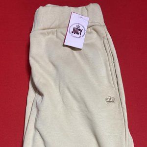 Juicy Couture